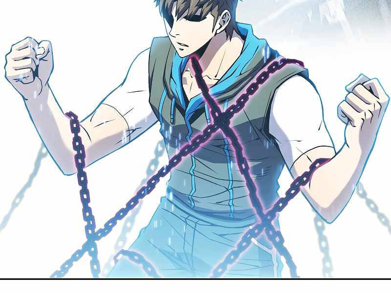 Người Chơi Trở Về Từ Địa Ngục Chapter 70 - Trang 2