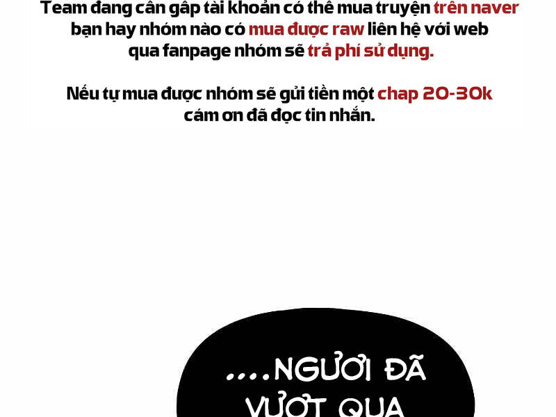Người Chơi Trở Về Từ Địa Ngục Chapter 70 - Trang 2