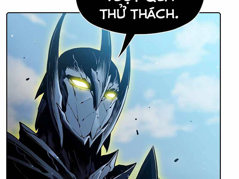 Người Chơi Trở Về Từ Địa Ngục Chapter 70 - Trang 2