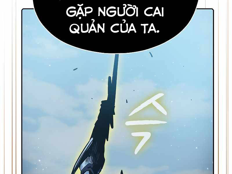 Người Chơi Trở Về Từ Địa Ngục Chapter 70 - Trang 2