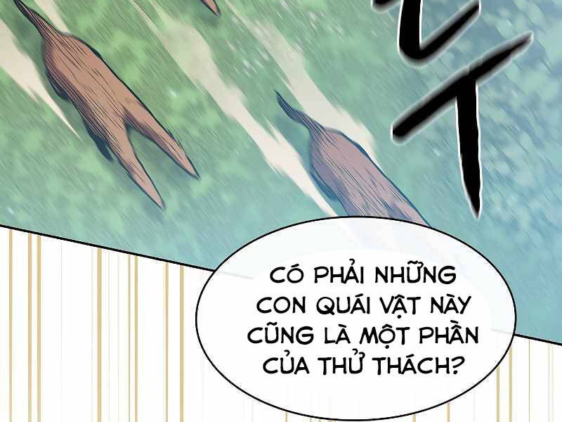 Người Chơi Trở Về Từ Địa Ngục Chapter 70 - Trang 2