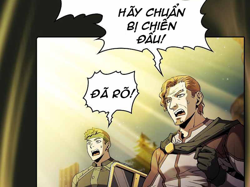 Người Chơi Trở Về Từ Địa Ngục Chapter 70 - Trang 2