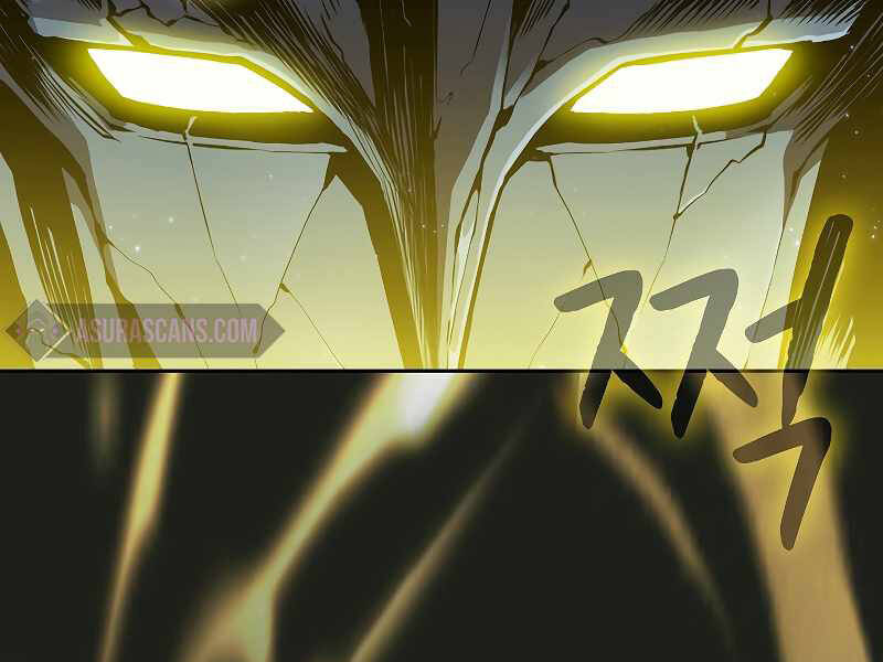 Người Chơi Trở Về Từ Địa Ngục Chapter 70 - Trang 2
