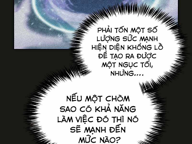 Người Chơi Trở Về Từ Địa Ngục Chapter 70 - Trang 2