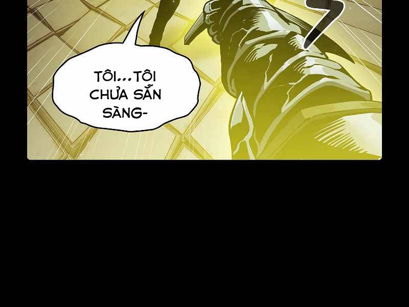 Người Chơi Trở Về Từ Địa Ngục Chapter 70 - Trang 2