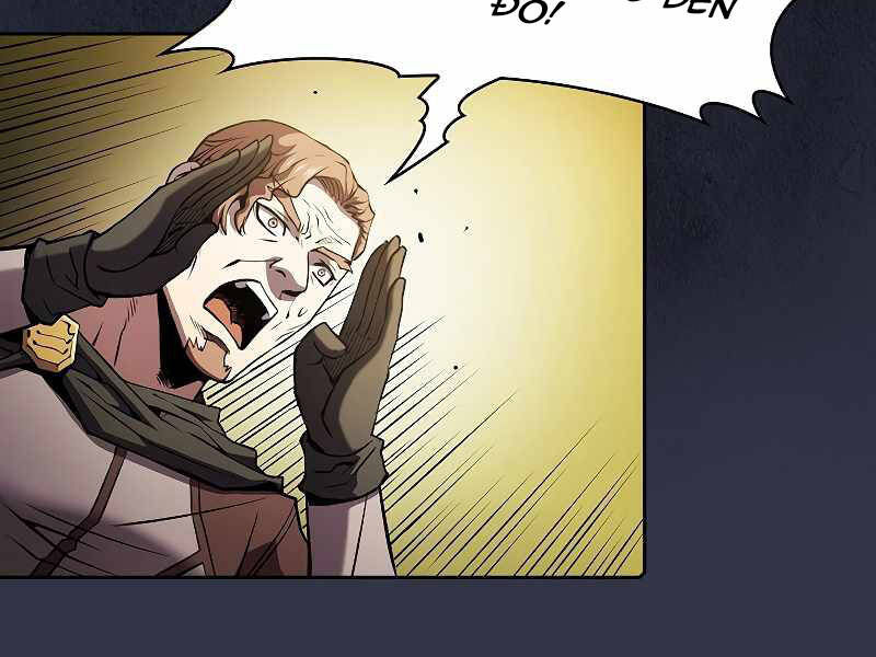 Người Chơi Trở Về Từ Địa Ngục Chapter 71 - Trang 2