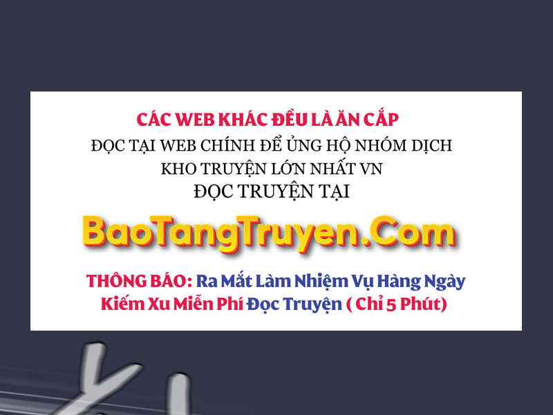 Người Chơi Trở Về Từ Địa Ngục Chapter 71 - Trang 2