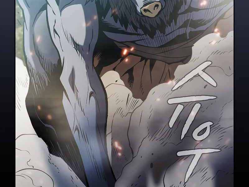 Người Chơi Trở Về Từ Địa Ngục Chapter 71 - Trang 2
