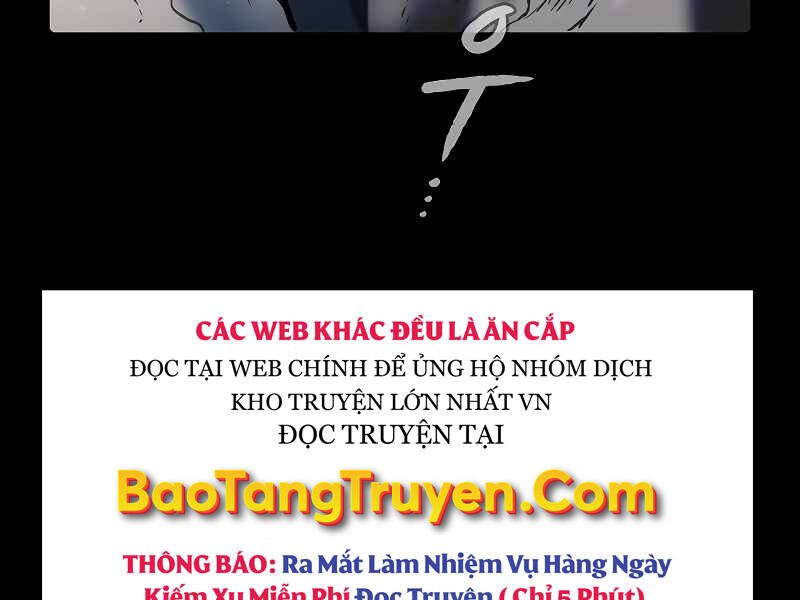 Người Chơi Trở Về Từ Địa Ngục Chapter 71 - Trang 2