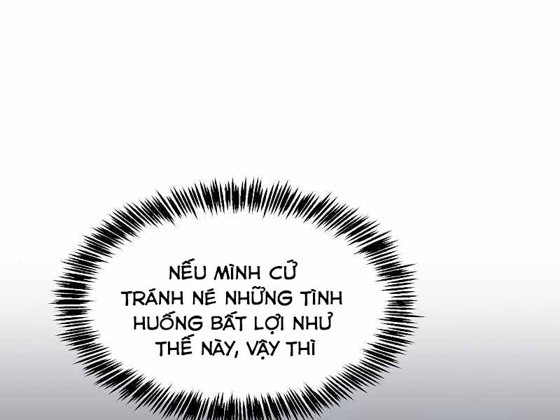 Người Chơi Trở Về Từ Địa Ngục Chapter 71 - Trang 2
