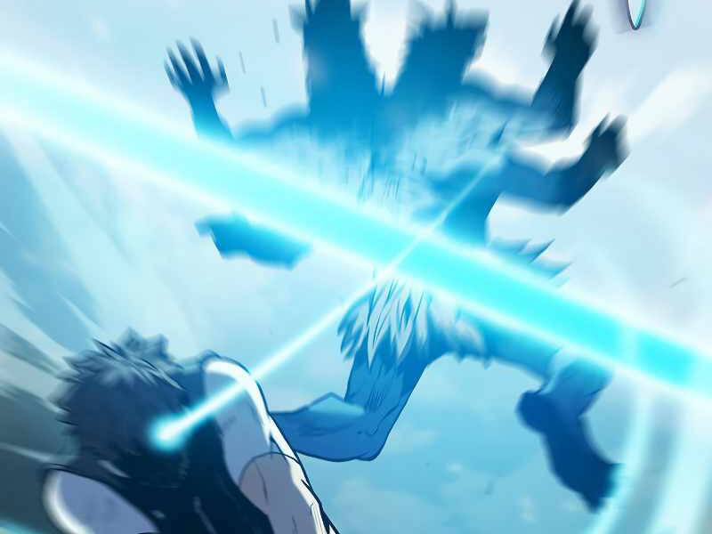 Người Chơi Trở Về Từ Địa Ngục Chapter 71 - Trang 2