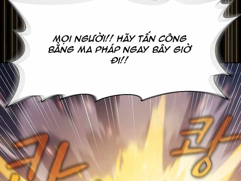 Người Chơi Trở Về Từ Địa Ngục Chapter 71 - Trang 2