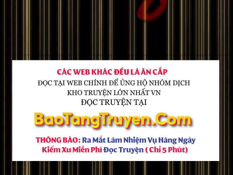 Người Chơi Trở Về Từ Địa Ngục Chapter 71 - Trang 2