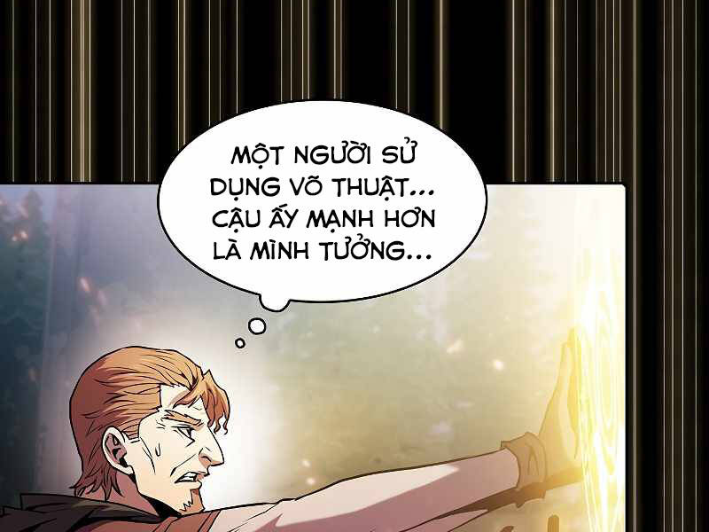Người Chơi Trở Về Từ Địa Ngục Chapter 71 - Trang 2