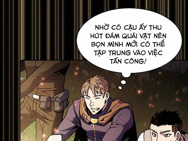 Người Chơi Trở Về Từ Địa Ngục Chapter 71 - Trang 2