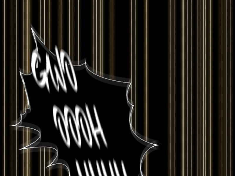 Người Chơi Trở Về Từ Địa Ngục Chapter 71 - Trang 2