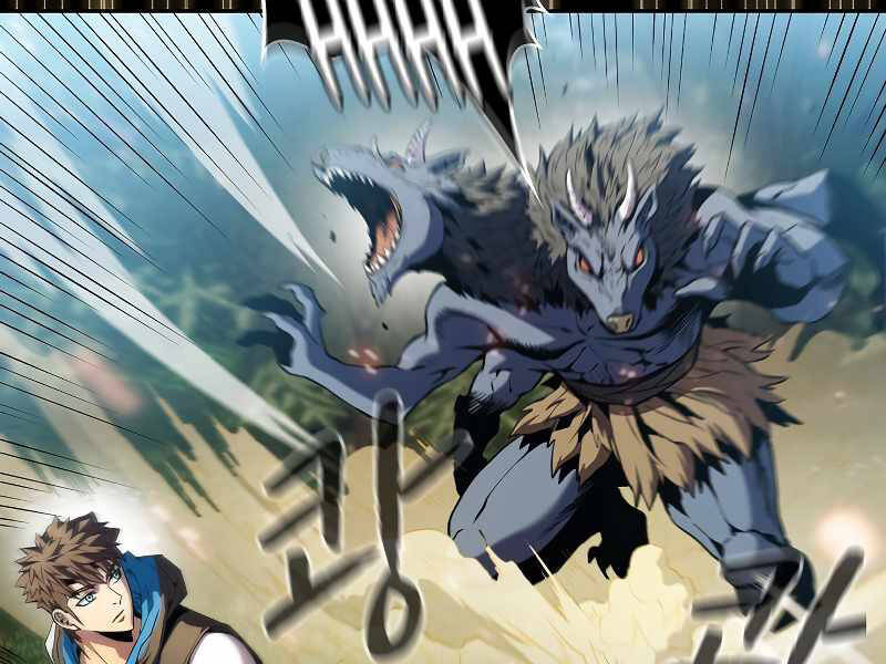 Người Chơi Trở Về Từ Địa Ngục Chapter 71 - Trang 2