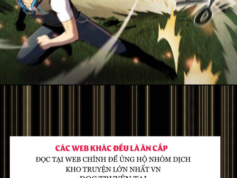 Người Chơi Trở Về Từ Địa Ngục Chapter 71 - Trang 2