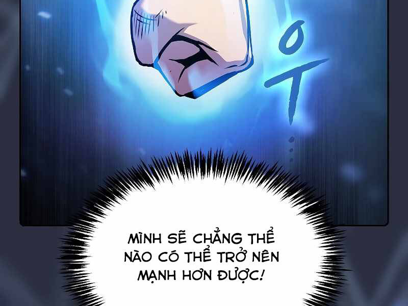 Người Chơi Trở Về Từ Địa Ngục Chapter 71 - Trang 2