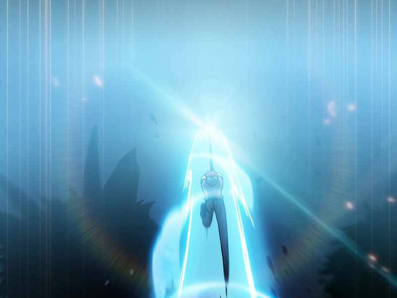 Người Chơi Trở Về Từ Địa Ngục Chapter 71 - Trang 2