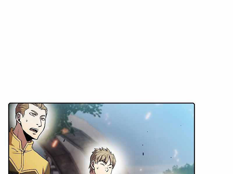 Người Chơi Trở Về Từ Địa Ngục Chapter 71 - Trang 2