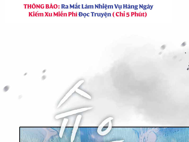 Người Chơi Trở Về Từ Địa Ngục Chapter 71 - Trang 2