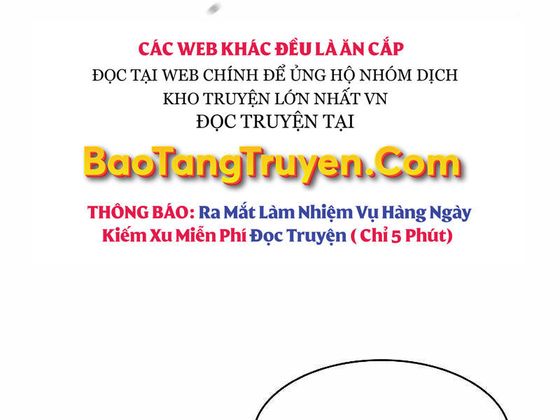 Người Chơi Trở Về Từ Địa Ngục Chapter 71 - Trang 2