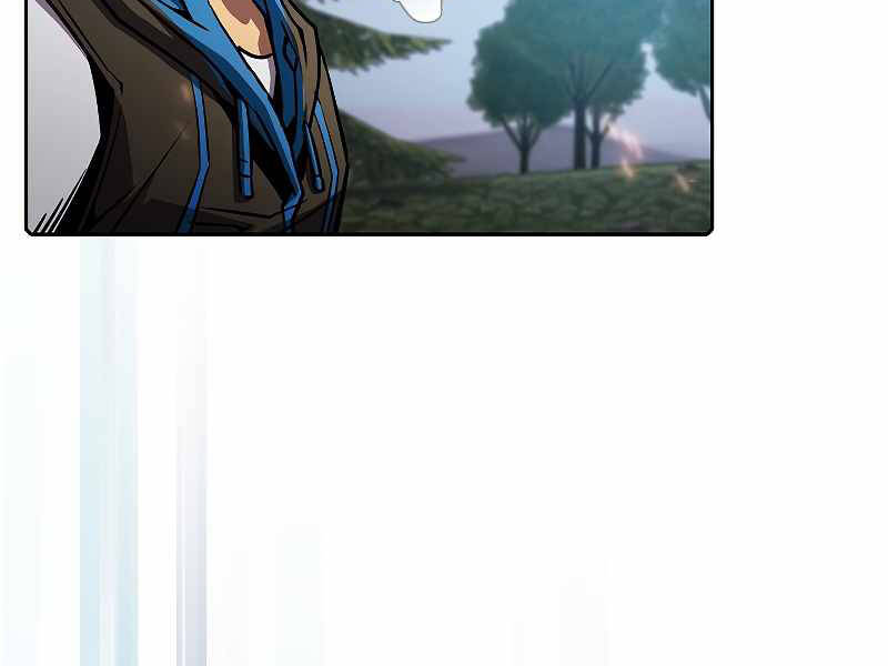 Người Chơi Trở Về Từ Địa Ngục Chapter 71 - Trang 2