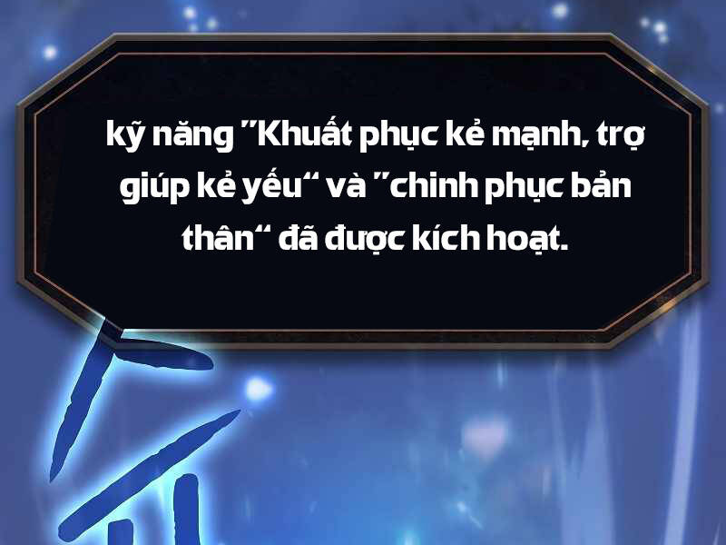 Người Chơi Trở Về Từ Địa Ngục Chapter 71 - Trang 2