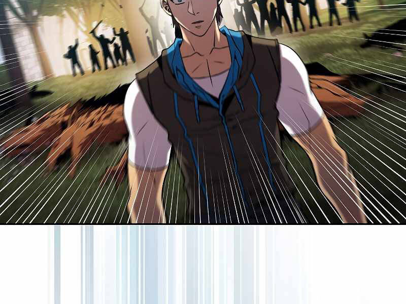Người Chơi Trở Về Từ Địa Ngục Chapter 71 - Trang 2