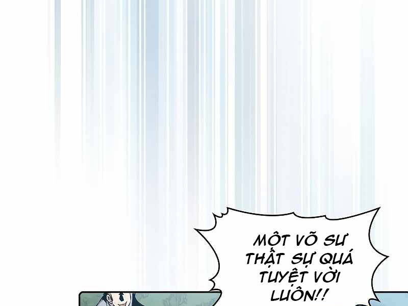 Người Chơi Trở Về Từ Địa Ngục Chapter 71 - Trang 2