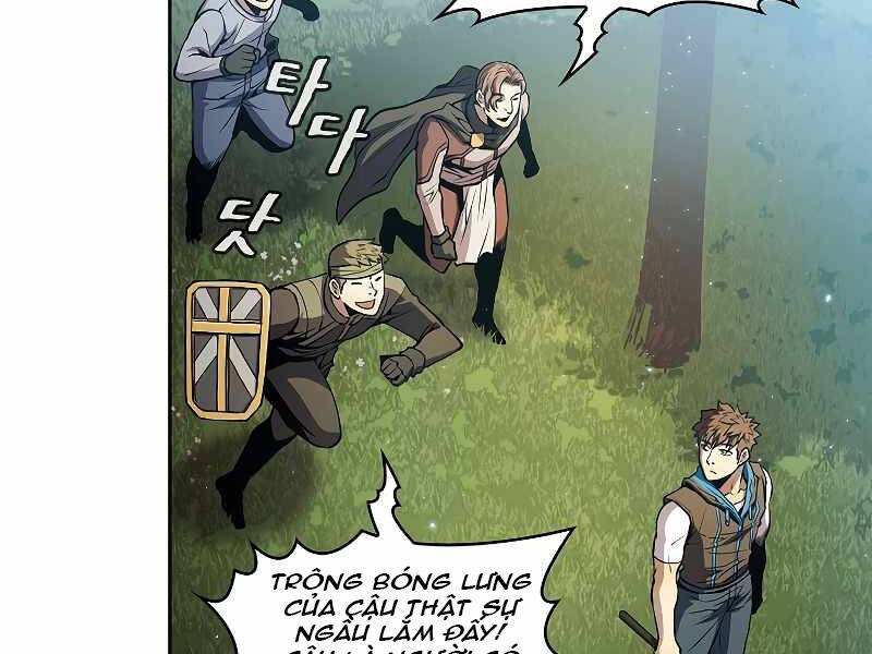 Người Chơi Trở Về Từ Địa Ngục Chapter 71 - Trang 2