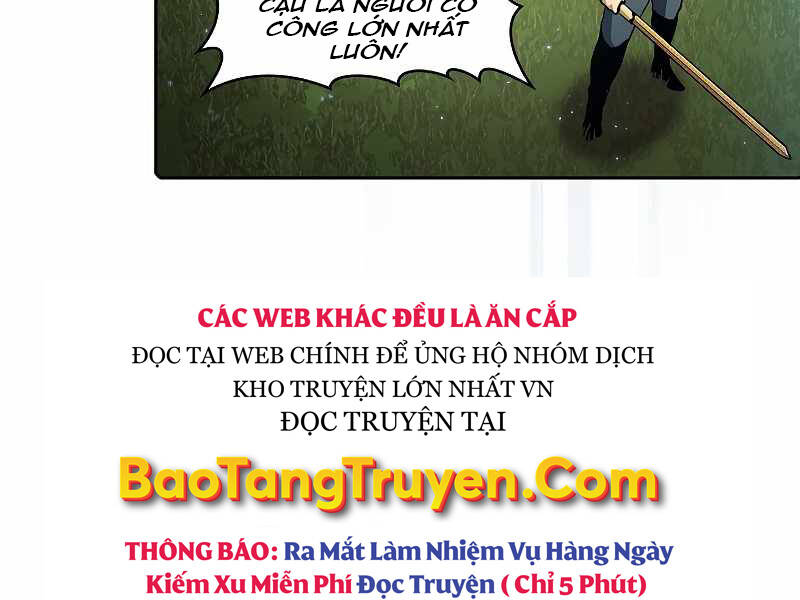 Người Chơi Trở Về Từ Địa Ngục Chapter 71 - Trang 2