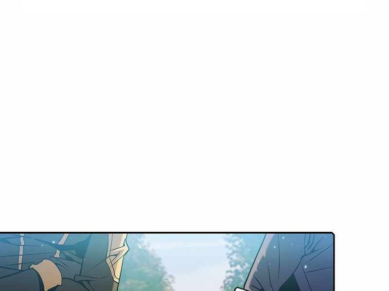 Người Chơi Trở Về Từ Địa Ngục Chapter 71 - Trang 2