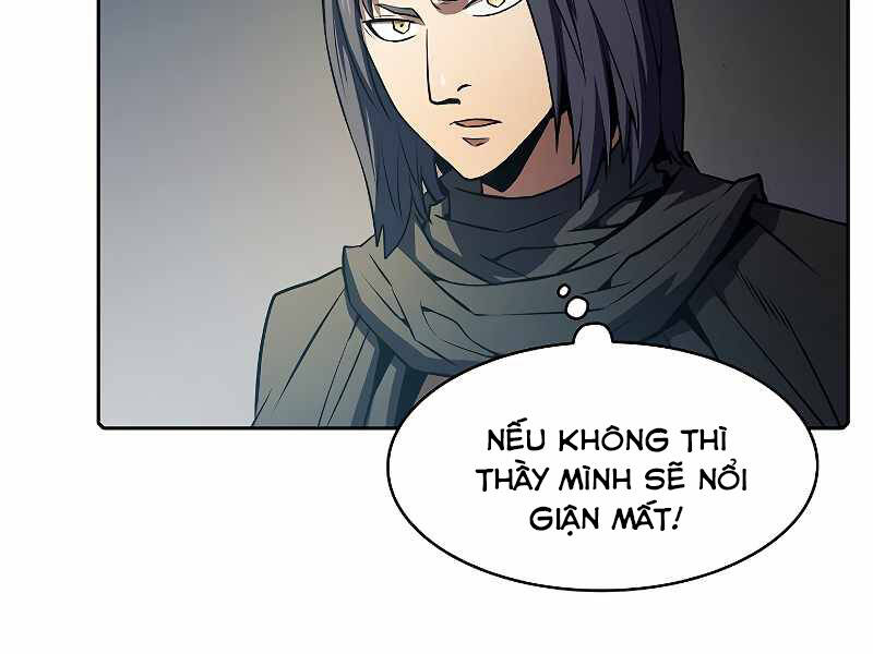Người Chơi Trở Về Từ Địa Ngục Chapter 71 - Trang 2