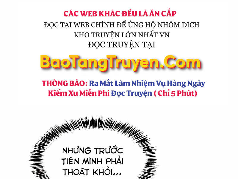 Người Chơi Trở Về Từ Địa Ngục Chapter 71 - Trang 2