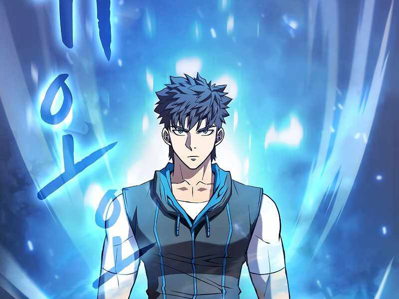 Người Chơi Trở Về Từ Địa Ngục Chapter 71 - Trang 2