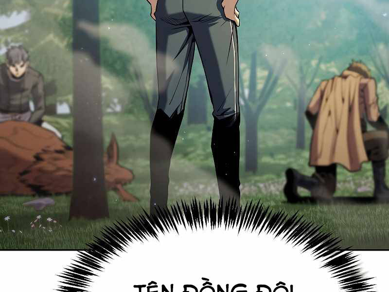Người Chơi Trở Về Từ Địa Ngục Chapter 71 - Trang 2
