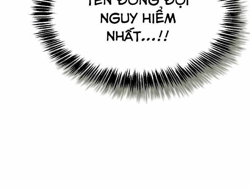Người Chơi Trở Về Từ Địa Ngục Chapter 71 - Trang 2