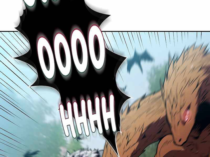 Người Chơi Trở Về Từ Địa Ngục Chapter 71 - Trang 2