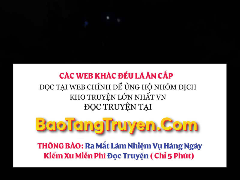 Người Chơi Trở Về Từ Địa Ngục Chapter 71 - Trang 2