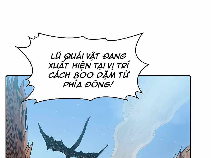 Người Chơi Trở Về Từ Địa Ngục Chapter 71 - Trang 2