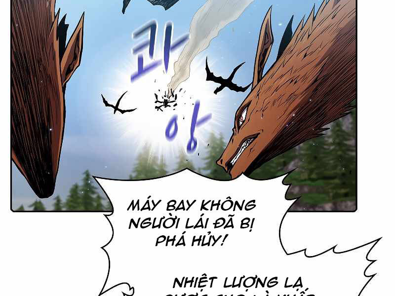 Người Chơi Trở Về Từ Địa Ngục Chapter 71 - Trang 2