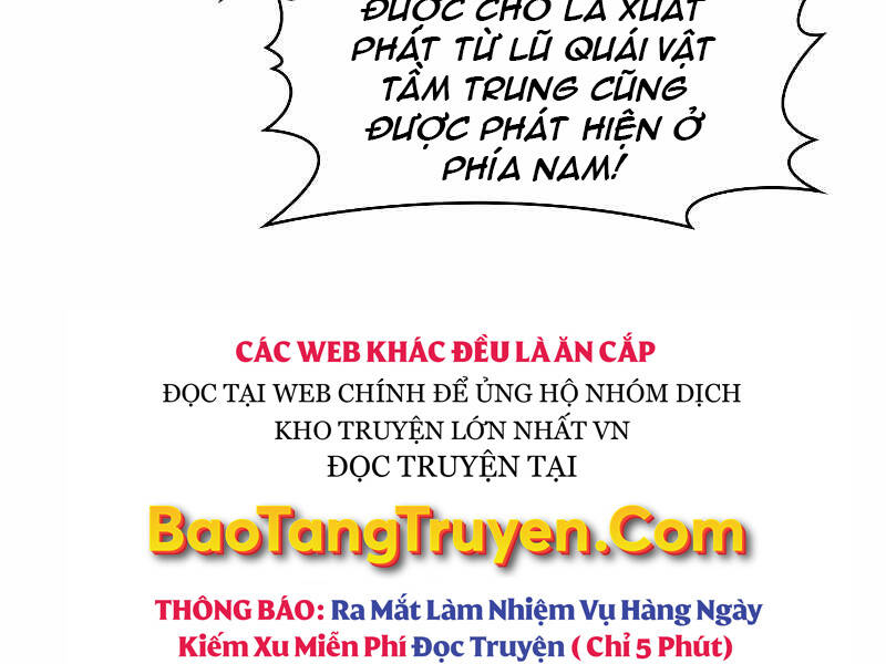 Người Chơi Trở Về Từ Địa Ngục Chapter 71 - Trang 2