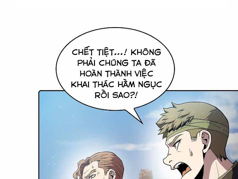 Người Chơi Trở Về Từ Địa Ngục Chapter 71 - Trang 2