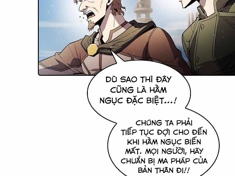 Người Chơi Trở Về Từ Địa Ngục Chapter 71 - Trang 2