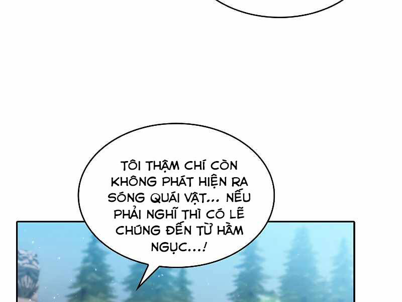 Người Chơi Trở Về Từ Địa Ngục Chapter 71 - Trang 2