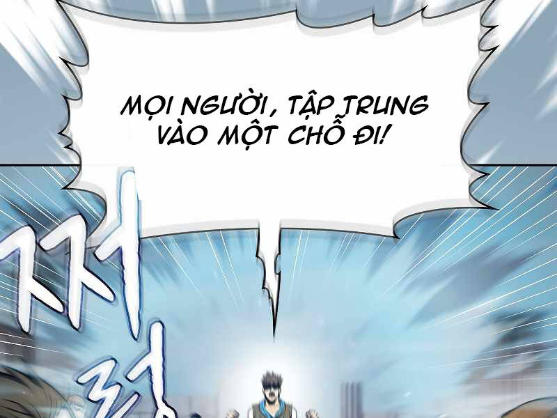 Người Chơi Trở Về Từ Địa Ngục Chapter 71 - Trang 2