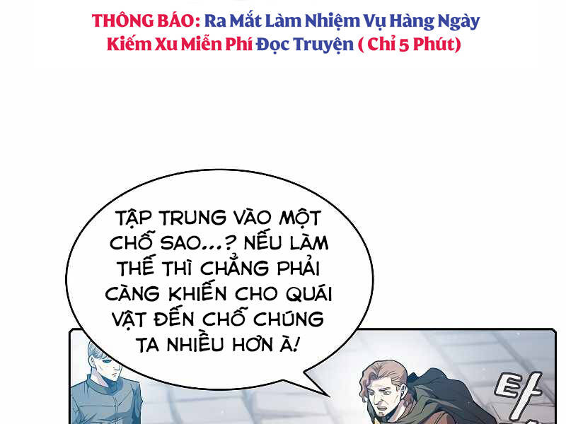 Người Chơi Trở Về Từ Địa Ngục Chapter 71 - Trang 2