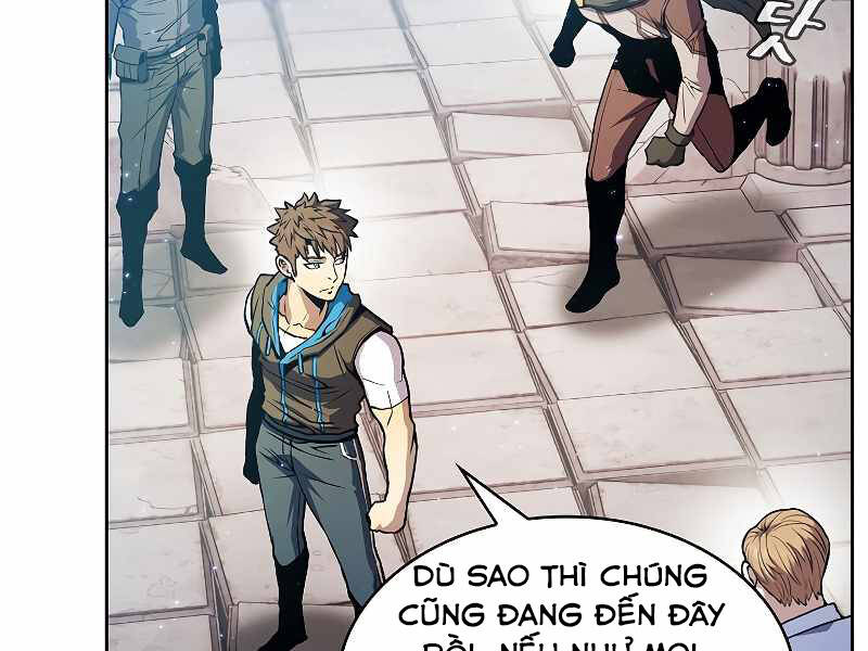 Người Chơi Trở Về Từ Địa Ngục Chapter 71 - Trang 2